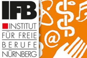 ifb.uni-erlangen.de