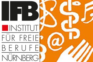 ifb.uni-erlangen.de