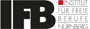 ifb.uni-erlangen.de