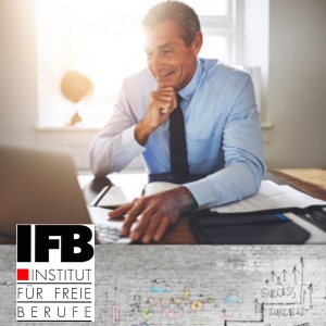 Sonstige Themen zu Freien Berufen
