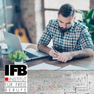 Künstler und Publizisten